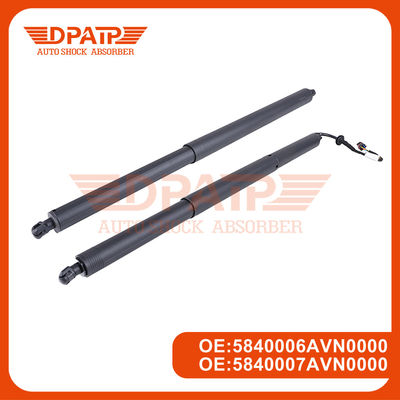 Power Rear Liftgate for Aion Y-A20 5840006AVN0000 5840007AVN0000