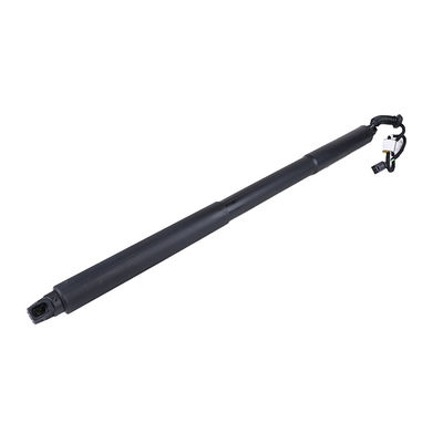 Rear Electric Lift Support Original Parts 971827851 for Porsche Panamera 971