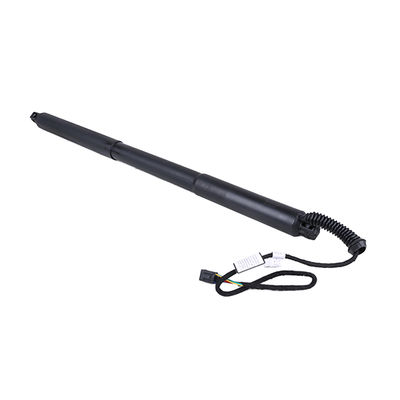 Rear Electric Lift Support Original Parts 971827851 for Porsche Panamera 971