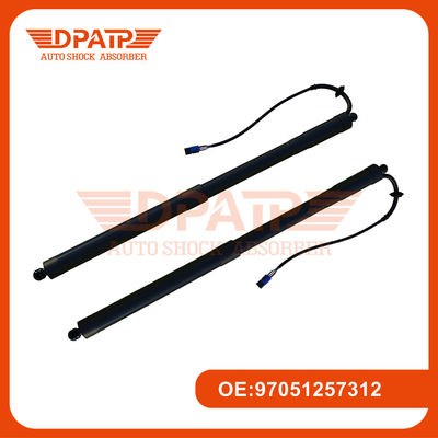 Electric Tailgate Strut for Porsche Panamera 97051257312 Auto Power Liftgate