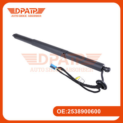 Auto Electric Tailgate Lift Auto 2538900600 2539801064 for Mercedes-Benz GLC C253