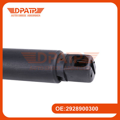 Auto Electric Power Tailgate Lift Support 2928900300 2928900400 For Mercedes-Benz GLE C292