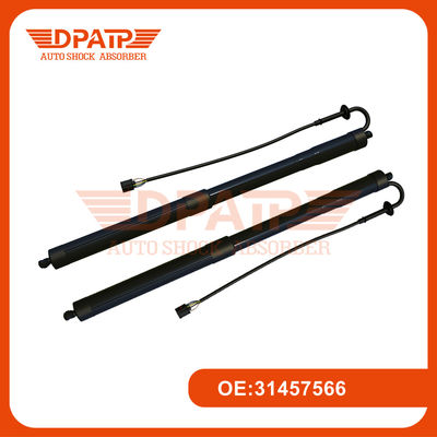 Rear Lift Support 31457566 Power Trunk Liftgate for Volvo XC60 2015 - 2017