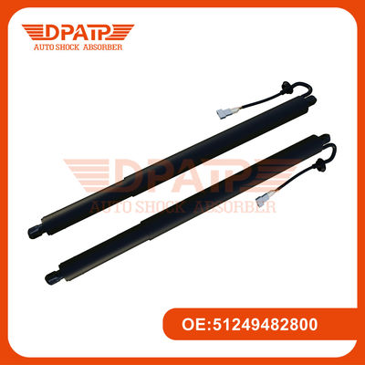 Rear Left Right 51249482800 Hatch Lift Trunk Electric Strut for BMW X5 G05