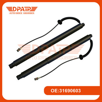 Power Rear Liftgate 31690603 for Volvo XC90 Electric Tailgate Lift Support