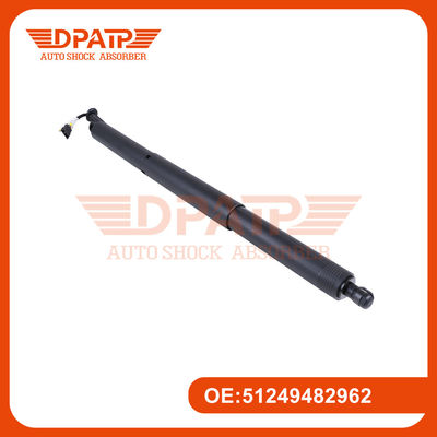 Automatic Lifter Car Electric Tailgate for BMW X1 F48 F49 51249482962 Rear Tailgate
