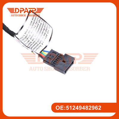 Automatic Lifter Car Electric Tailgate for BMW X1 F48 F49 51249482962 Rear Tailgate