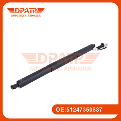 Auto Electric Shock Strut Power Tailgate Lift Support 51247350837 for BMW X1 F48 F49