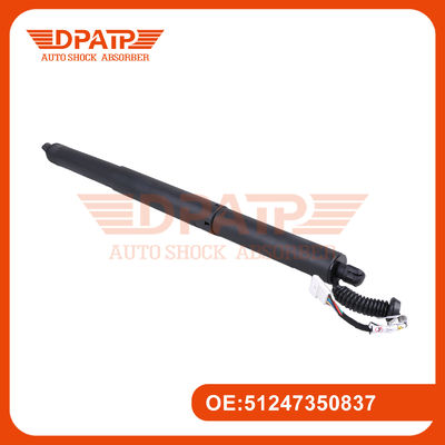 Auto Electric Shock Strut Power Tailgate Lift Support 51247350837 for BMW X1 F48 F49