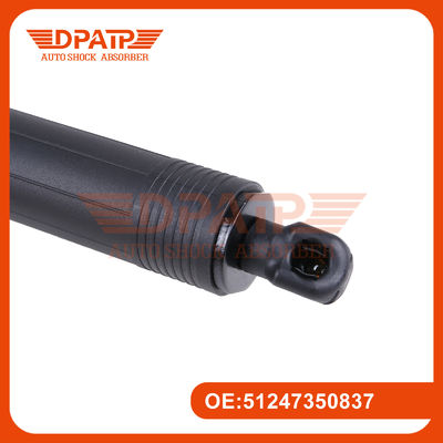 Auto Electric Shock Strut Power Tailgate Lift Support 51247350837 for BMW X1 F48 F49