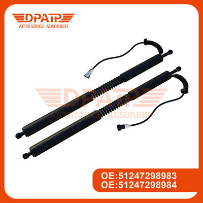 Rear Hatch Lift 51247298983 51247298984 Trunk Electric Strut for BMW GT F34