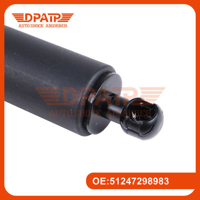 Rear Hatch Lift 51247298983 51247298984 Trunk Electric Strut for BMW GT F34