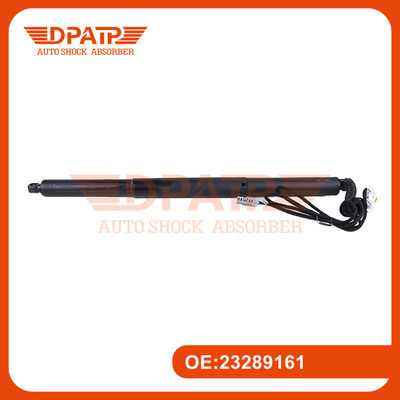 Auto Rear Tailgate for Chevrolet Equinox 23289161 84131470 Power Hatch Lift