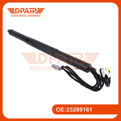 Auto Rear Tailgate for Chevrolet Equinox 23289161 84131470 Power Hatch Lift