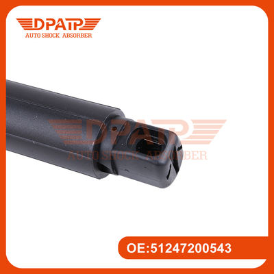 Power Hatch Lift Tailgate 51247200543 for BMW GT F07 Rear Door Support Struts