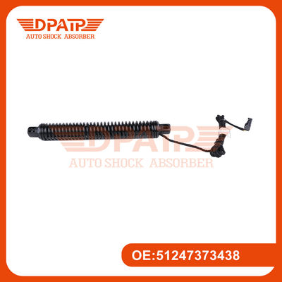 Electric Lifting System Rear Gate 51247373438 For BMW F10 F18 Car Tailgate Lifter