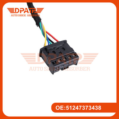 Electric Lifting System Rear Gate 51247373438 For BMW F10 F18 Car Tailgate Lifter