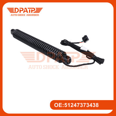 Electric Lifting System Rear Gate 51247373438 For BMW F10 F18 Car Tailgate Lifter
