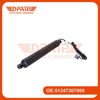 Tailgate Power Lift Supports for BMW 5 Series F10 F18 51247207010 51247207009