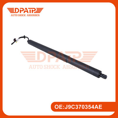 Electric Trunk Tailgate Support for Jaguar E-PACE X540 2017 for J9C370354AE