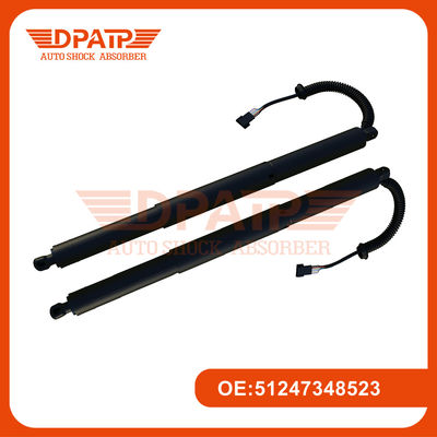 Power Lift Support Shock Strut for BMW F45 51247348523 Rear Electric Tailgate