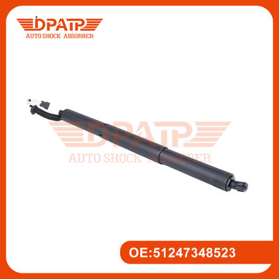 Power Lift Support Shock Strut for BMW F45 51247348523 Rear Electric Tailgate
