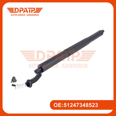 Power Lift Support Shock Strut for BMW F45 51247348523 Rear Electric Tailgate