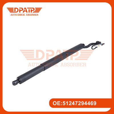 Electric Liftgate Actuator 51247294469 51247294470 for BMW F15 Power Tailgate