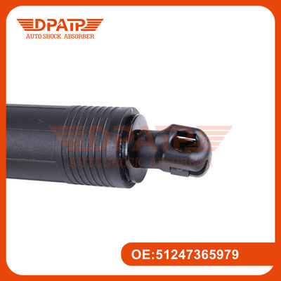 Car Electric Liftgate Actuator 51247365979 Rear Electric Strut For BMW F48