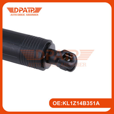 Car Electric Boot Strut KL1Z14B351A For Ford Navigator Electric Trunk Lift