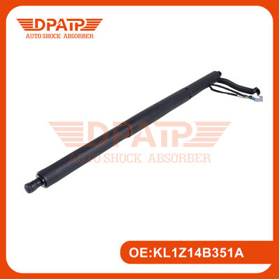 Car Electric Boot Strut KL1Z14B351A For Ford Navigator Electric Trunk Lift