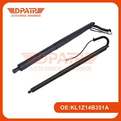 Car Electric Boot Strut KL1Z14B351A For Ford Navigator Electric Trunk Lift