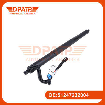 Electric Trunk Lift 51247232004 51247232003 for BMW F25 Adjustable Electric Liftgate