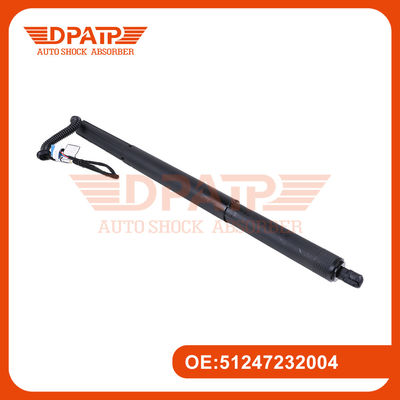 Electric Trunk Lift 51247232004 51247232003 for BMW F25 Adjustable Electric Liftgate
