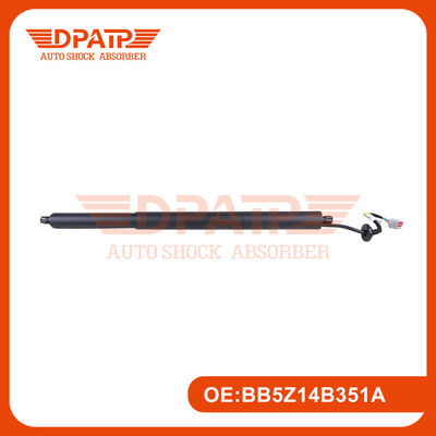 Rear Electric Tailgate Gas Strut BB5Z14B351A BB5Z78406A10B For Ford Explorer