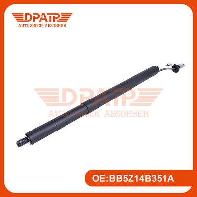 Rear Electric Tailgate Gas Strut BB5Z14B351A BB5Z78406A10B For Ford Explorer