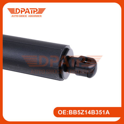 Rear Electric Tailgate Gas Strut BB5Z14B351A BB5Z78406A10B For Ford Explorer