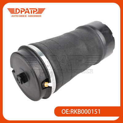 RKB000151 Air Suspension In Cars Rubber Air Spring For Land Rover Range Rover L322