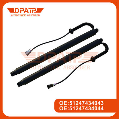 51247434043 51247434044 Rear Tailgate Electric Strut For BMW X6 F16 F86 Tailgate Power Lift