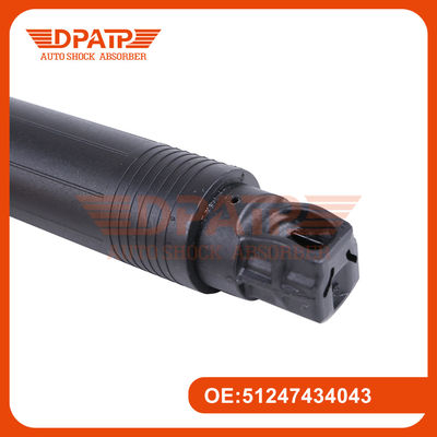 51247434043 51247434044 Rear Tailgate Electric Strut For BMW X6 F16 F86 Tailgate Power Lift