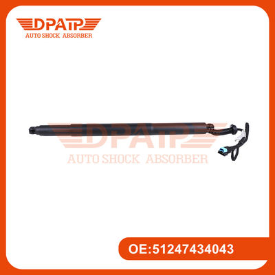 51247434043 51247434044 Rear Tailgate Electric Strut For BMW X6 F16 F86 Tailgate Power Lift