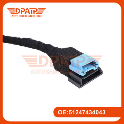 51247434043 51247434044 Rear Tailgate Electric Strut For BMW X6 F16 F86 Tailgate Power Lift
