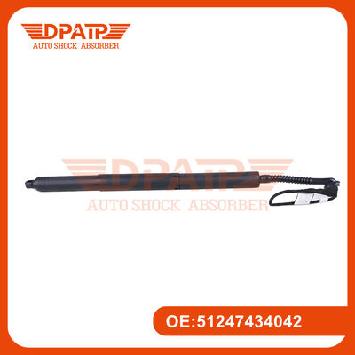 51247434042 51247434041 Car Auto Parts Electric Tailgate Gas Strut for BMW X5 F15 F85