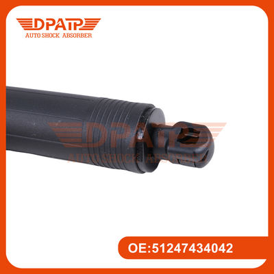51247434042 51247434041 Car Auto Parts Electric Tailgate Gas Strut for BMW X5 F15 F85