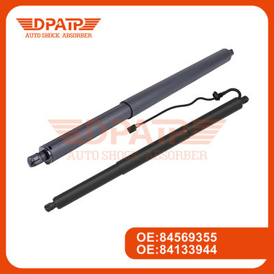 84569355 84133944 Rear Left Right Electric Trunk Strut For Chevrolet Equinox