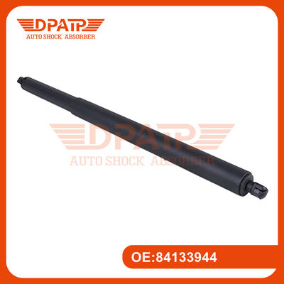 84569355 84133944 Rear Left Right Electric Trunk Strut For Chevrolet Equinox