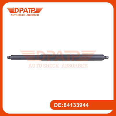 84569355 84133944 Rear Left Right Electric Trunk Strut For Chevrolet Equinox