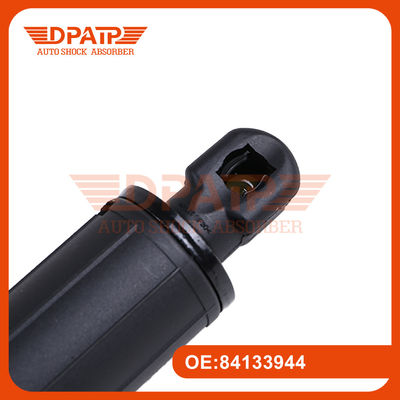 84569355 84133944 Rear Left Right Electric Trunk Strut For Chevrolet Equinox
