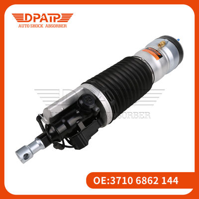 Air Pressure Shock Absorber 37106892855 37106892856 for Rolls-Royce Ghost Wraith