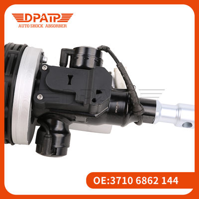 Air Pressure Shock Absorber 37106892855 37106892856 for Rolls-Royce Ghost Wraith